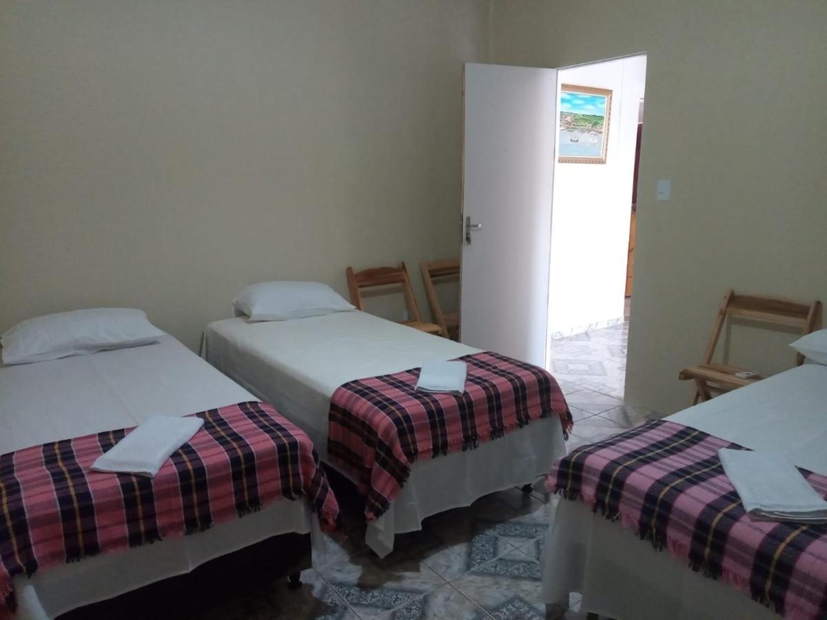 Maria Bonita Inn